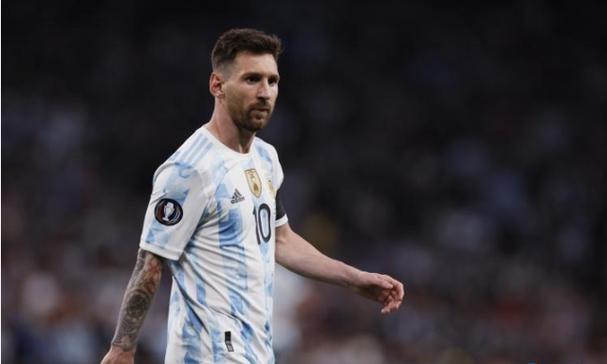 冰箱贴，为啥能够火出圈？